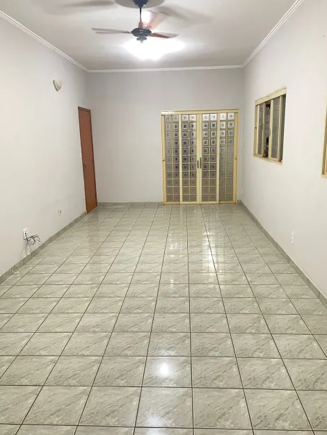 Comprar Casa / Padrão em São José do Rio Preto apenas R$ 519.000,00 - Foto 5