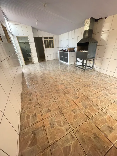 Comprar Casa / Padrão em São José do Rio Preto R$ 519.000,00 - Foto 7