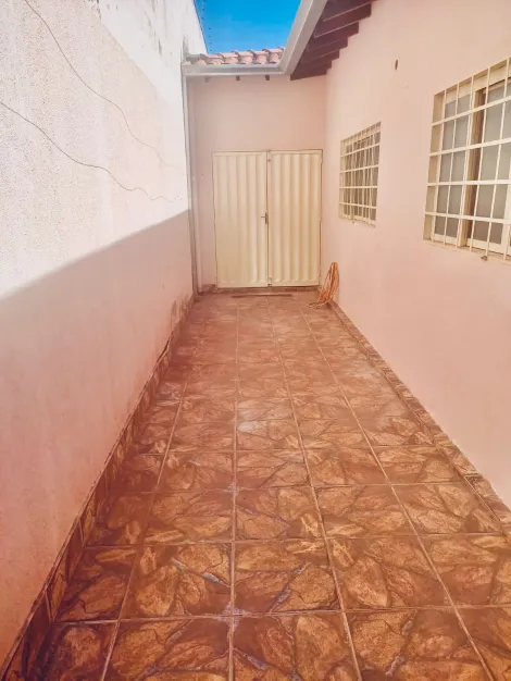 Comprar Casa / Padrão em São José do Rio Preto R$ 519.000,00 - Foto 12