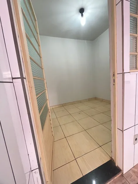 Comprar Casa / Padrão em São José do Rio Preto R$ 519.000,00 - Foto 15