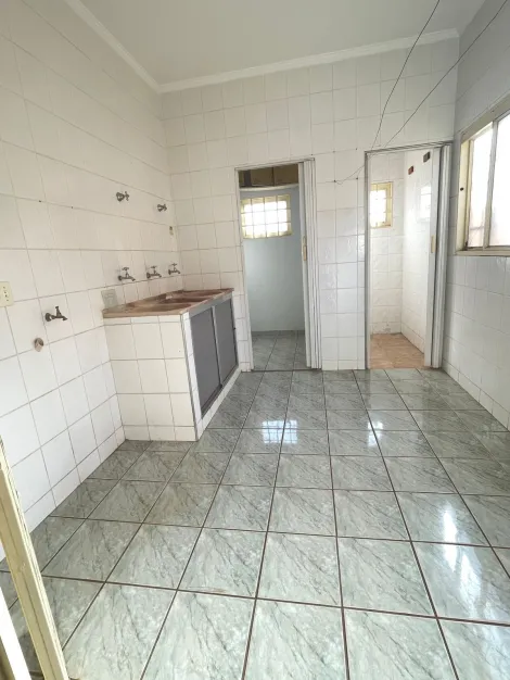 Comprar Casa / Padrão em São José do Rio Preto R$ 519.000,00 - Foto 18