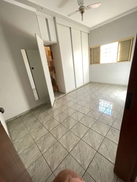 Comprar Casa / Padrão em São José do Rio Preto R$ 519.000,00 - Foto 21