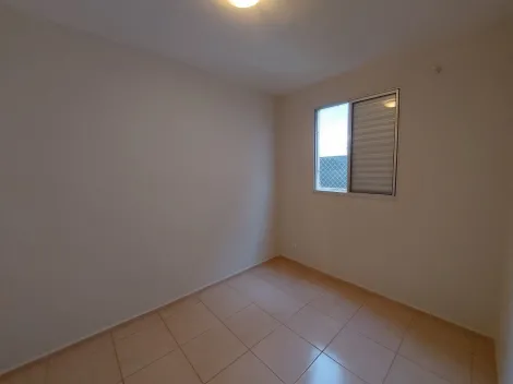 Alugar Apartamento / Padrão em São José do Rio Preto apenas R$ 900,00 - Foto 3