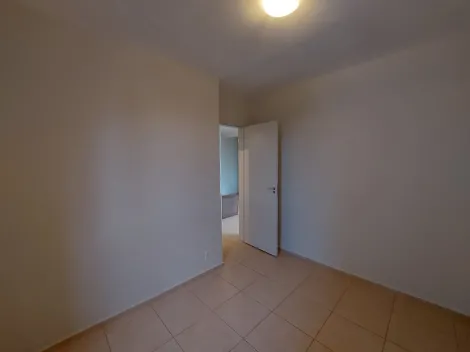 Alugar Apartamento / Padrão em São José do Rio Preto apenas R$ 900,00 - Foto 4