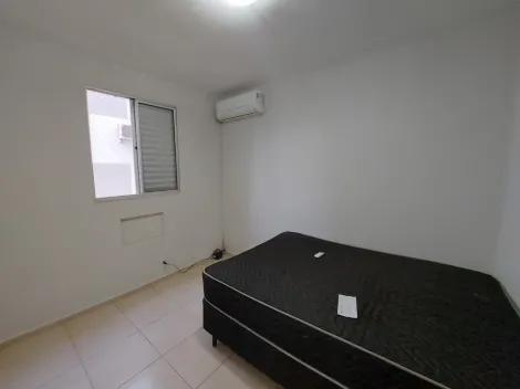 Alugar Apartamento / Padrão em São José do Rio Preto apenas R$ 900,00 - Foto 6