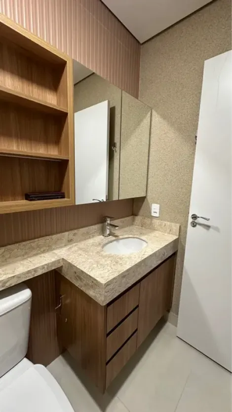 Comprar Apartamento / Padrão em São José do Rio Preto apenas R$ 705.000,00 - Foto 11