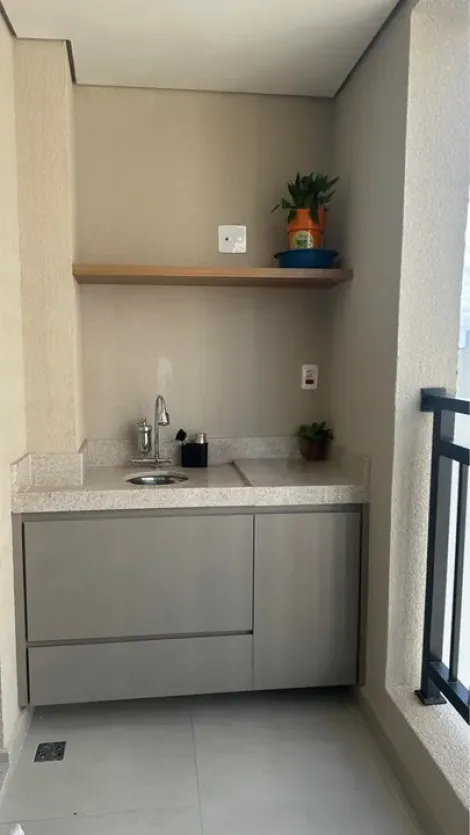 Comprar Apartamento / Padrão em São José do Rio Preto apenas R$ 705.000,00 - Foto 18