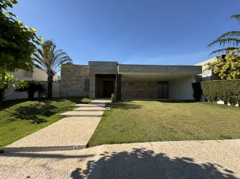 Comprar Casa / Condomínio em Mirassol R$ 2.490.000,00 - Foto 2