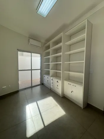 Comprar Casa / Condomínio em Mirassol R$ 2.490.000,00 - Foto 13