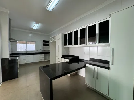 Comprar Casa / Condomínio em Mirassol R$ 2.490.000,00 - Foto 17