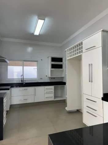 Comprar Casa / Condomínio em Mirassol apenas R$ 2.490.000,00 - Foto 18