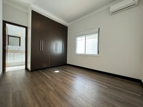 Comprar Casa / Condomínio em Mirassol apenas R$ 2.490.000,00 - Foto 26