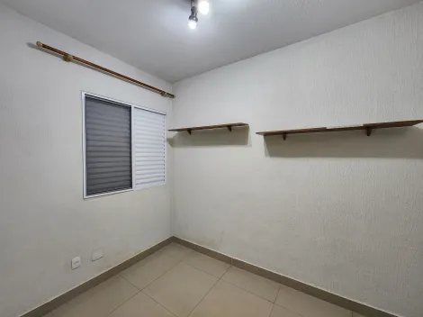 Alugar Casa / Condomínio em São José do Rio Preto apenas R$ 1.400,00 - Foto 4