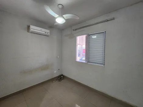 Alugar Casa / Condomínio em São José do Rio Preto apenas R$ 1.400,00 - Foto 7