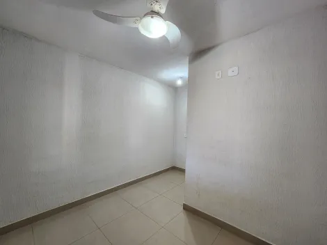 Alugar Casa / Condomínio em São José do Rio Preto apenas R$ 1.400,00 - Foto 8