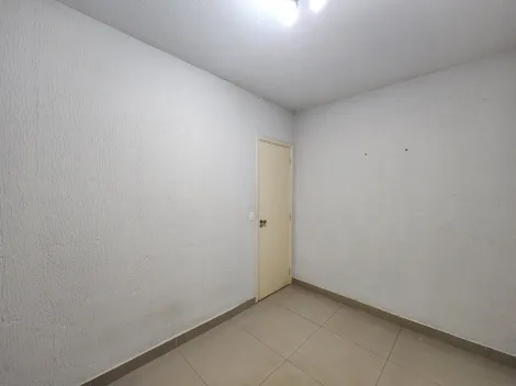 Alugar Casa / Condomínio em São José do Rio Preto apenas R$ 1.400,00 - Foto 10