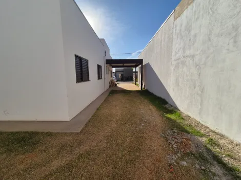 Alugar Casa / Condomínio em São José do Rio Preto apenas R$ 2.500,00 - Foto 9