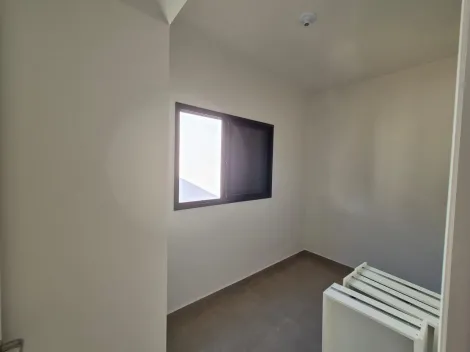 Alugar Casa / Condomínio em São José do Rio Preto R$ 2.500,00 - Foto 13