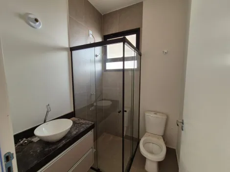 Alugar Casa / Condomínio em São José do Rio Preto R$ 2.500,00 - Foto 15