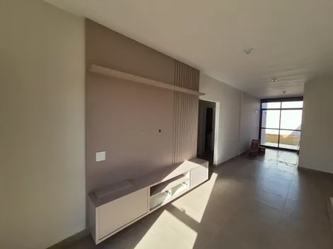 Alugar Casa / Condomínio em São José do Rio Preto apenas R$ 2.500,00 - Foto 3