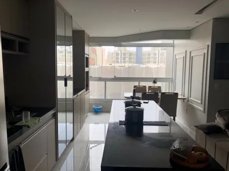 Comprar Apartamento / Padrão em São José do Rio Preto R$ 665.000,00 - Foto 4