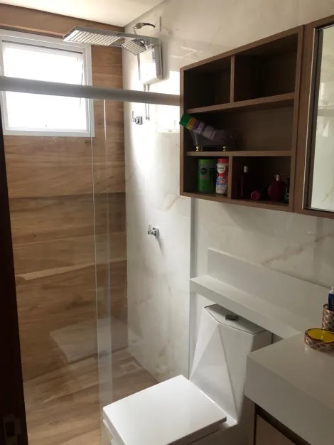 Comprar Apartamento / Padrão em São José do Rio Preto apenas R$ 665.000,00 - Foto 8