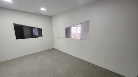 Alugar Comercial / Sala em São José do Rio Preto R$ 8.500,00 - Foto 11