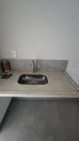 Alugar Comercial / Sala em São José do Rio Preto R$ 8.500,00 - Foto 10