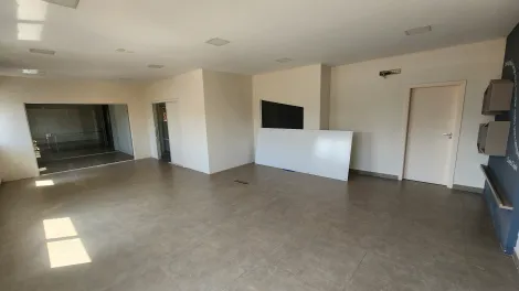 Alugar Comercial / Sala em São José do Rio Preto R$ 8.500,00 - Foto 18