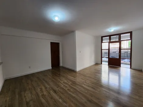 Alugar Apartamento / Padrão em São José do Rio Preto. apenas R$ 1.700,00