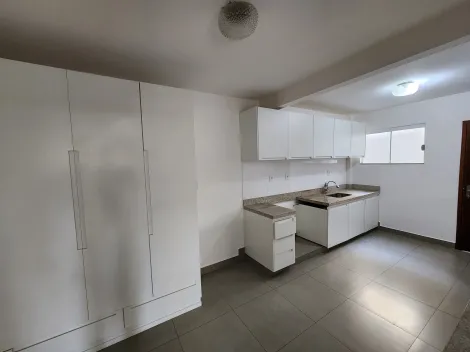 Alugar Apartamento / Padrão em São José do Rio Preto apenas R$ 1.700,00 - Foto 5