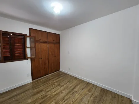 Alugar Apartamento / Padrão em São José do Rio Preto apenas R$ 1.700,00 - Foto 7