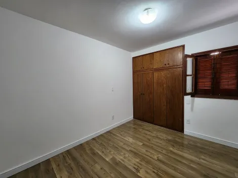 Alugar Apartamento / Padrão em São José do Rio Preto apenas R$ 1.700,00 - Foto 9