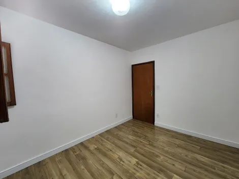 Alugar Apartamento / Padrão em São José do Rio Preto apenas R$ 1.700,00 - Foto 10