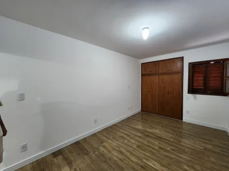 Alugar Apartamento / Padrão em São José do Rio Preto apenas R$ 1.700,00 - Foto 12