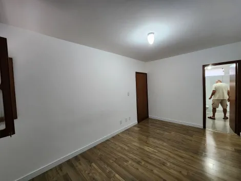 Alugar Apartamento / Padrão em São José do Rio Preto apenas R$ 1.700,00 - Foto 13