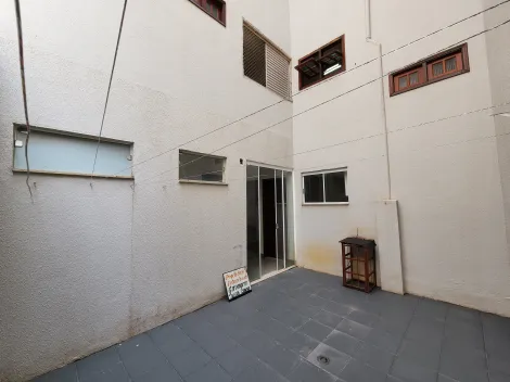 Alugar Apartamento / Padrão em São José do Rio Preto apenas R$ 1.700,00 - Foto 17