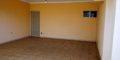 Comprar Casa / Padrão em São José do Rio Preto apenas R$ 350.000,00 - Foto 2