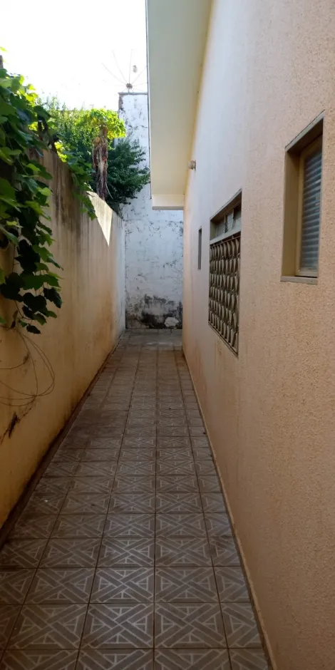 Comprar Casa / Padrão em São José do Rio Preto apenas R$ 350.000,00 - Foto 8