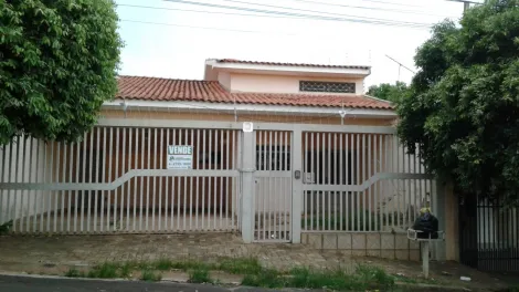 Comprar Casa / Padrão em São José do Rio Preto apenas R$ 350.000,00 - Foto 12