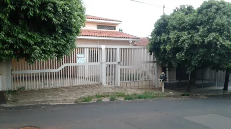 Comprar Casa / Padrão em São José do Rio Preto R$ 350.000,00 - Foto 14