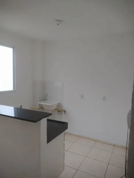 Comprar Apartamento / Padrão em São José do Rio Preto R$ 150.000,00 - Foto 3