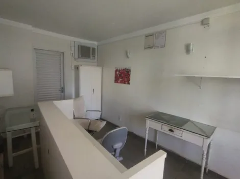 Alugar Comercial / Casa Comercial em São José do Rio Preto R$ 5.900,00 - Foto 11