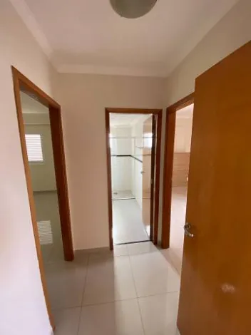Comprar Apartamento / Padrão em São José do Rio Preto apenas R$ 685.000,00 - Foto 19