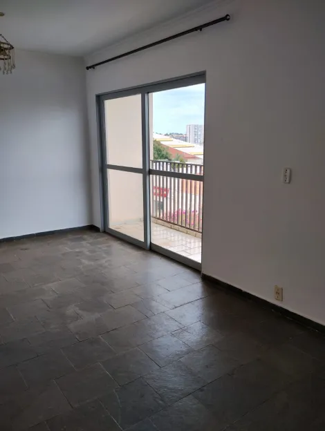 Comprar Apartamento / Padrão em São José do Rio Preto R$ 280.000,00 - Foto 18