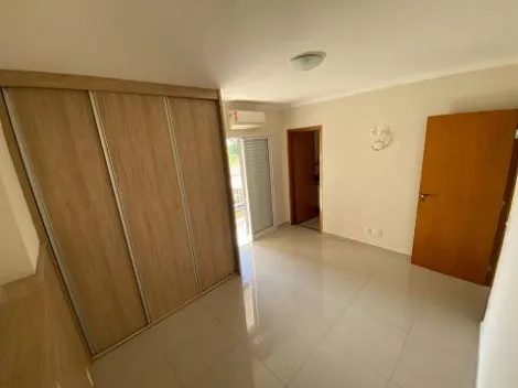 Comprar Apartamento / Padrão em São José do Rio Preto R$ 708.000,00 - Foto 14