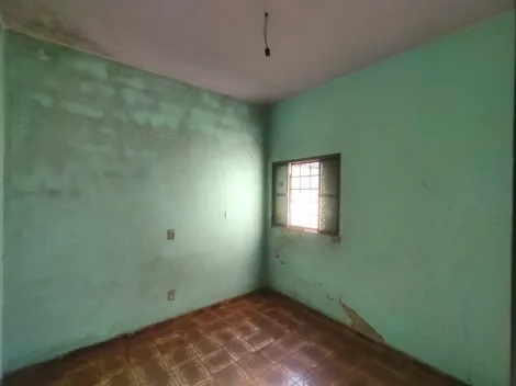 Comprar Casa / Padrão em São José do Rio Preto apenas R$ 190.000,00 - Foto 9