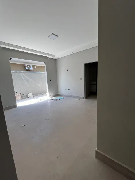 Comprar Casa / Condomínio em São José do Rio Preto apenas R$ 3.000.000,00 - Foto 5