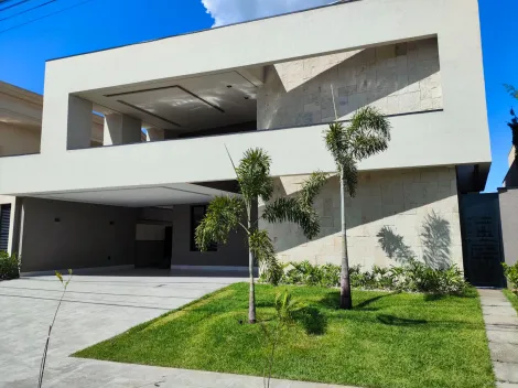 Casa / Condomínio em São José do Rio Preto 