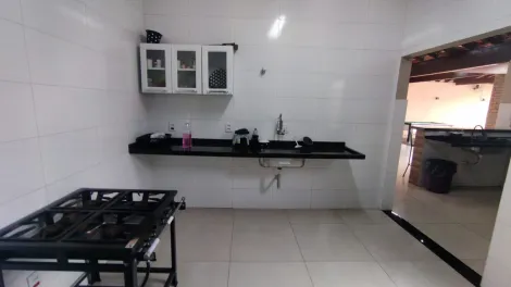 Comprar Casa / Padrão em São José do Rio Preto apenas R$ 415.000,00 - Foto 8